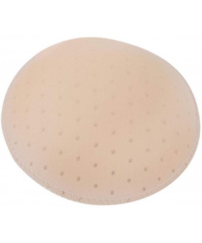 Women's 1 Pair Removable Enhancing Hip Lifter Foam Fake Butt Pads for Underwear Panties - Nude Type B - C618K65GGIG $17.75 Sh...