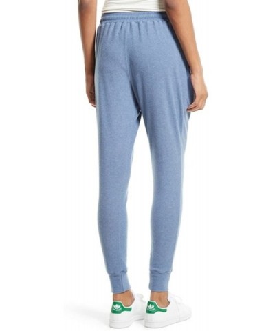 Everyone Loves This Jogger Women's Bottoms - CT12LX0CMKD $71.45 Bottoms