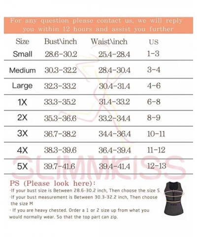 Neoprene Sweat Vest for Women- Slimming Body Shaper with Adjustable Waist Trimmer Belt- Weight Loss - New Pink. - CV19049S9QU...