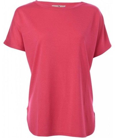 Women's Top - Wildberry - CA197WU0DQG $35.64 Tops