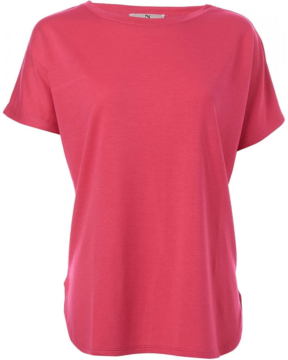 Women's Top - Wildberry - CA197WU0DQG $35.64 Tops