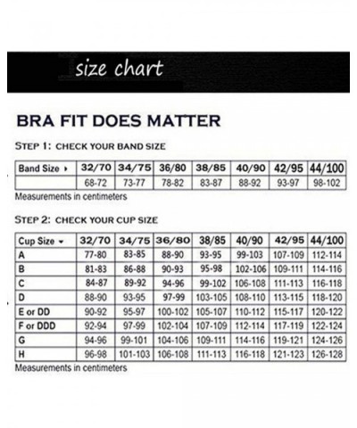 Sexy Women Bra Push Up Seamless Underwear Bras for Women Push Up Bralette Lingerie Wire Free Soutien Gorge - 026cpink - CI18W...