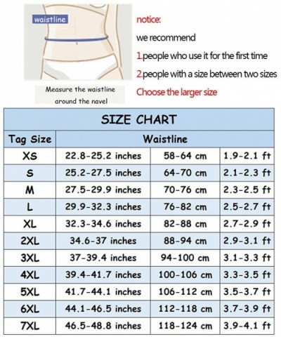 Breathable 3 Hooks Steel Boned Interlacement Waist Trainer Shapewear Waist Trimmer Cincher Corset - Beige - CS186T2HWQI $17.0...