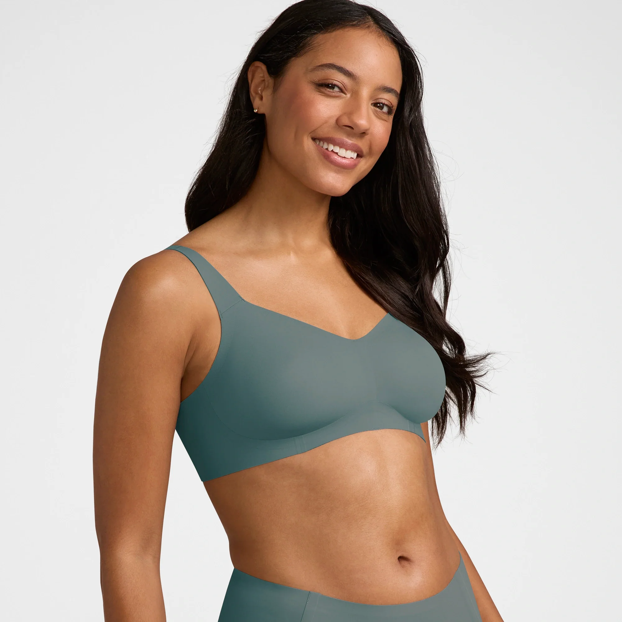 Product image 82