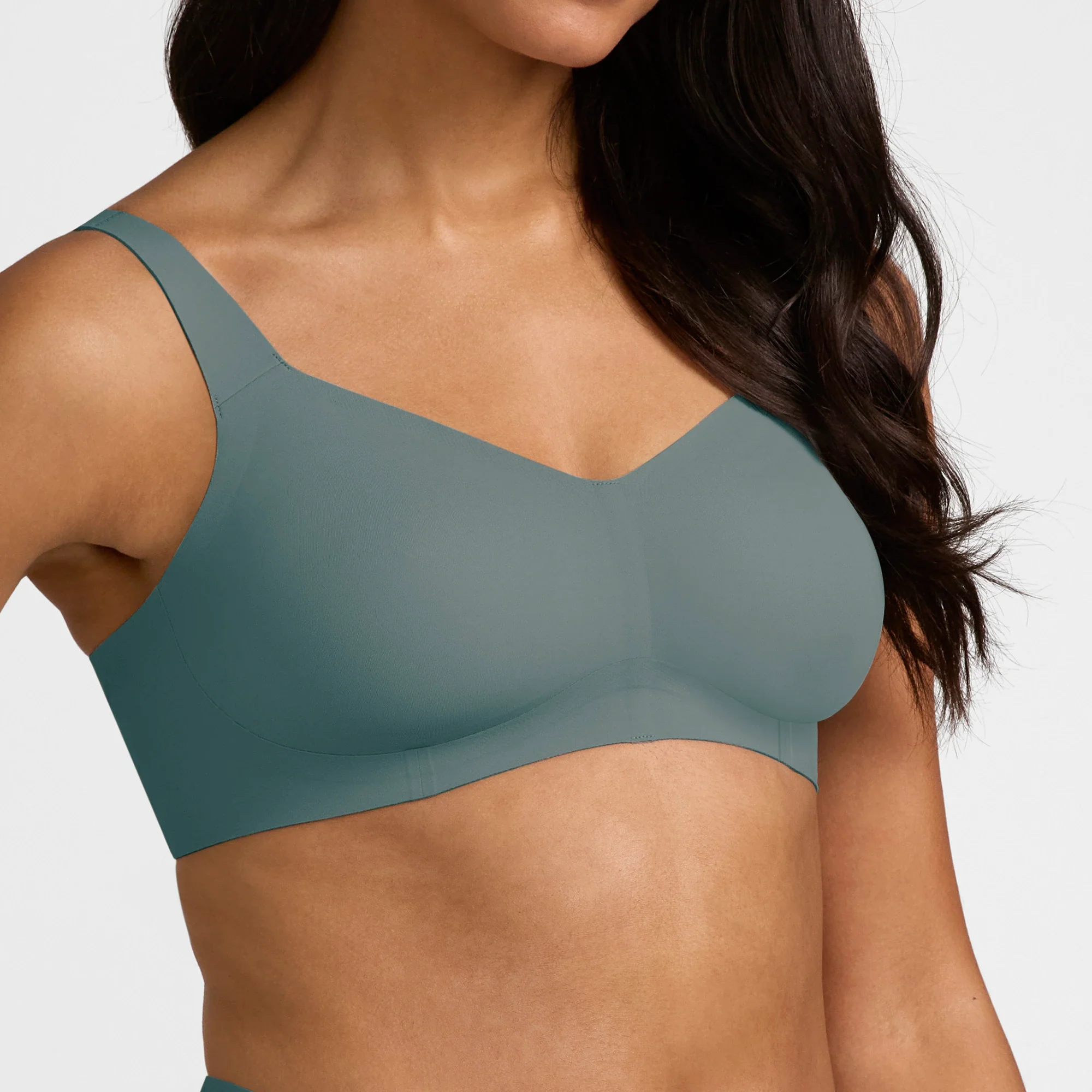 Product image 83