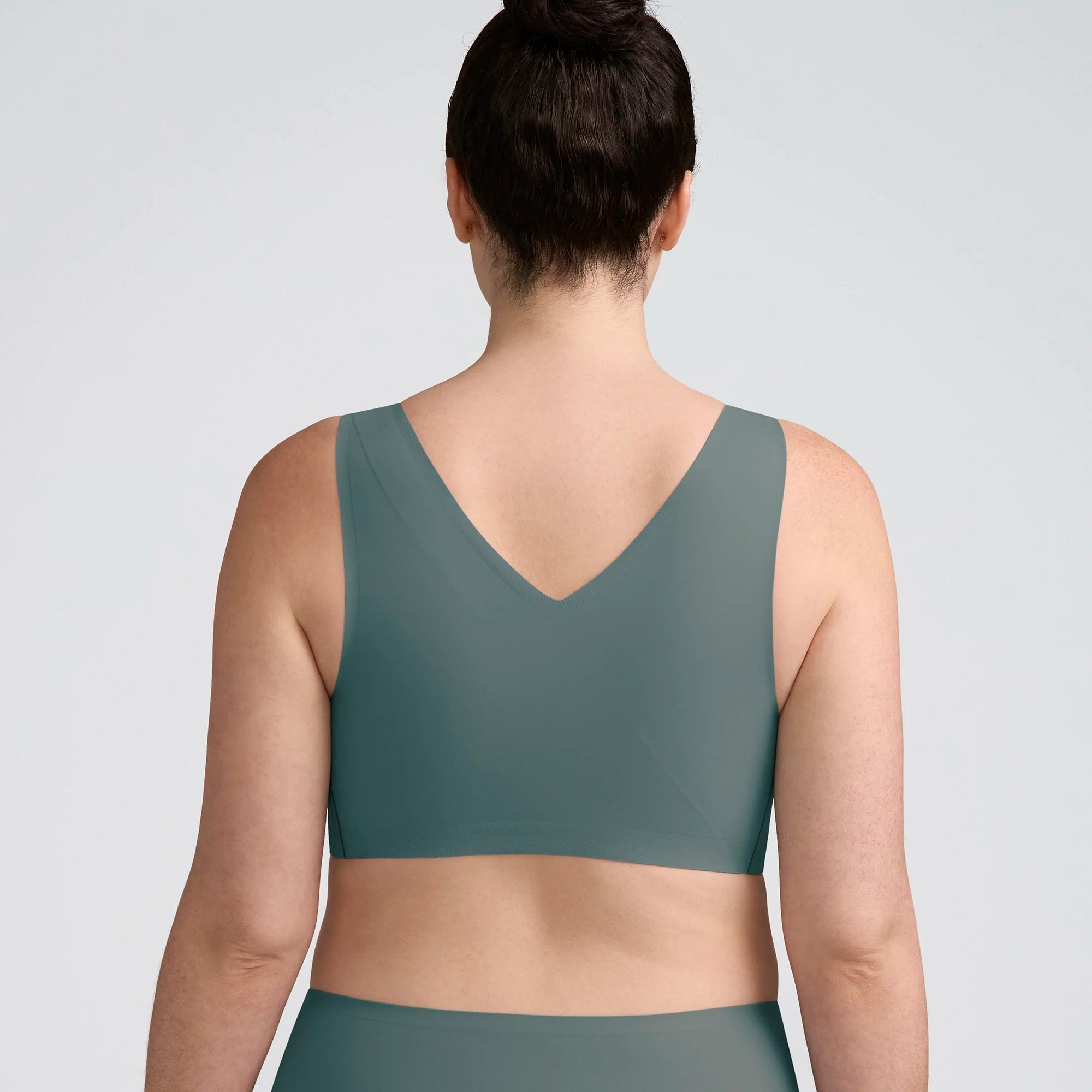 Product image 71