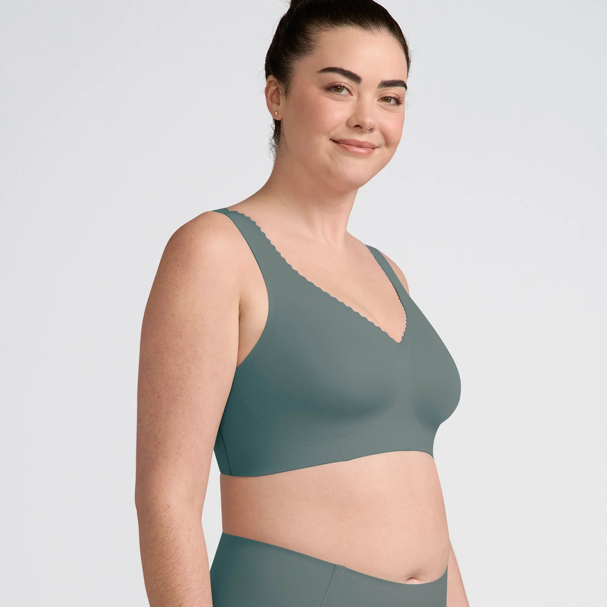 Product image 76