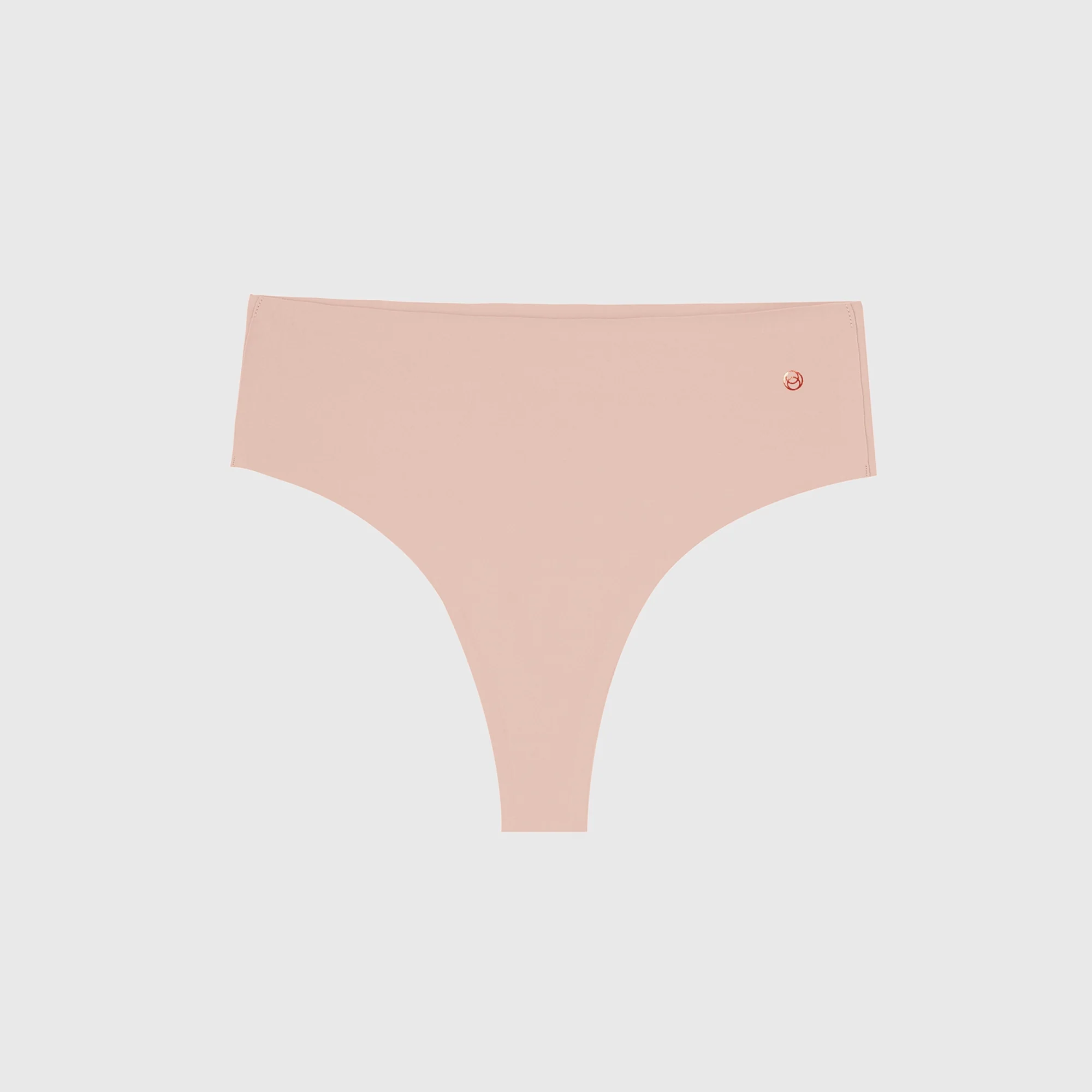 Product image 95