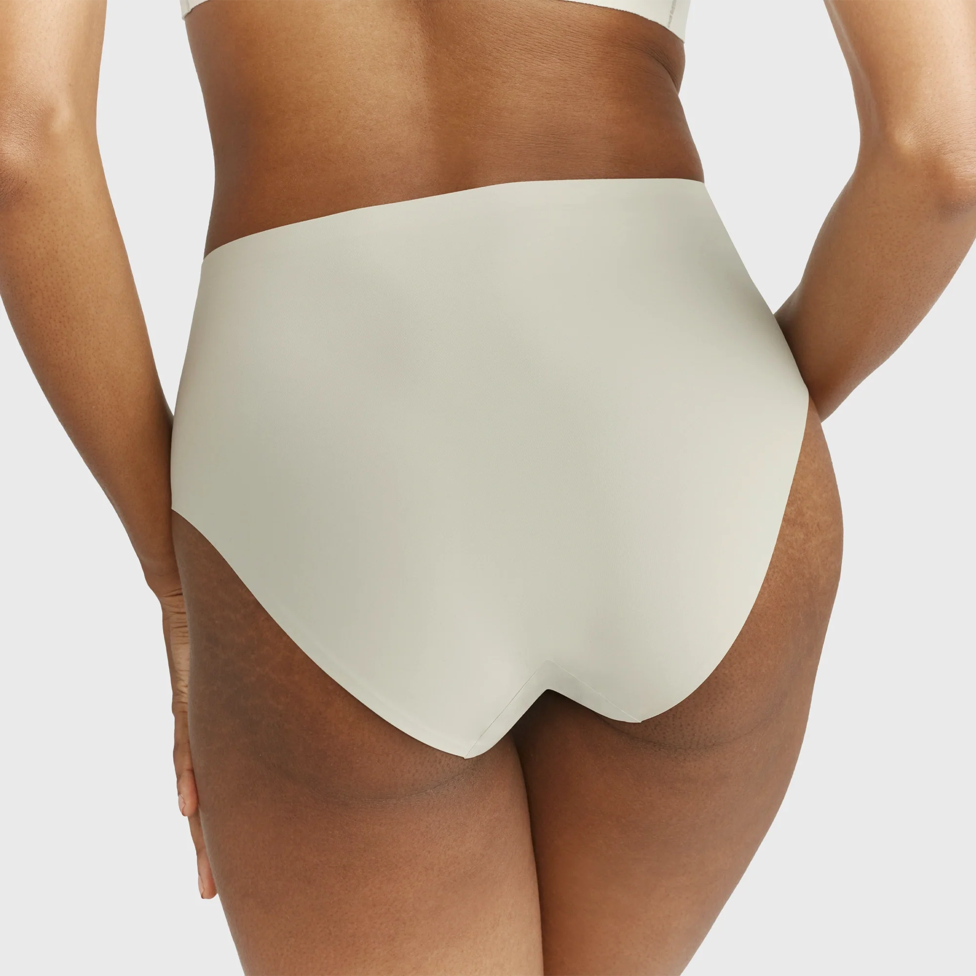 Product image 93
