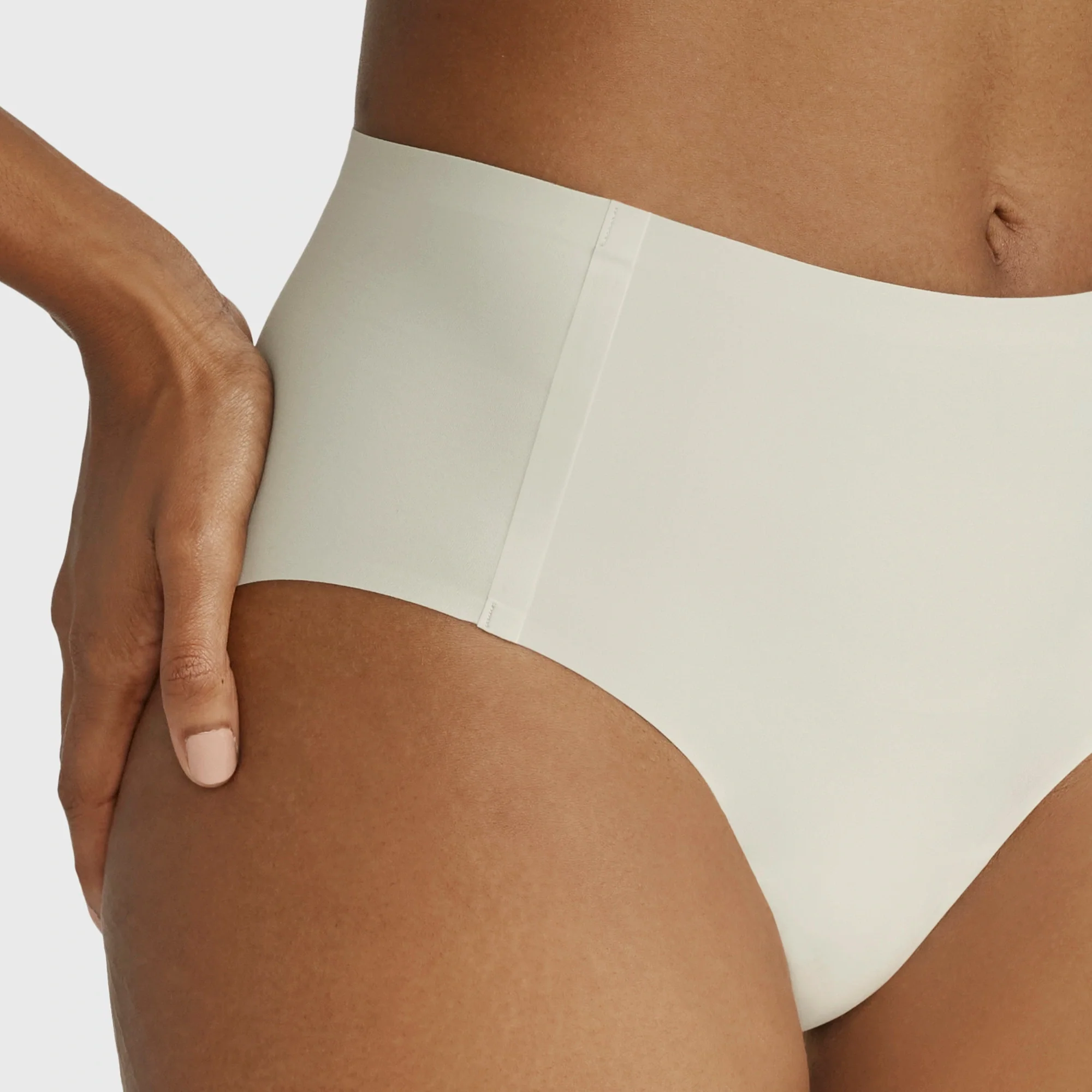 Product image 96